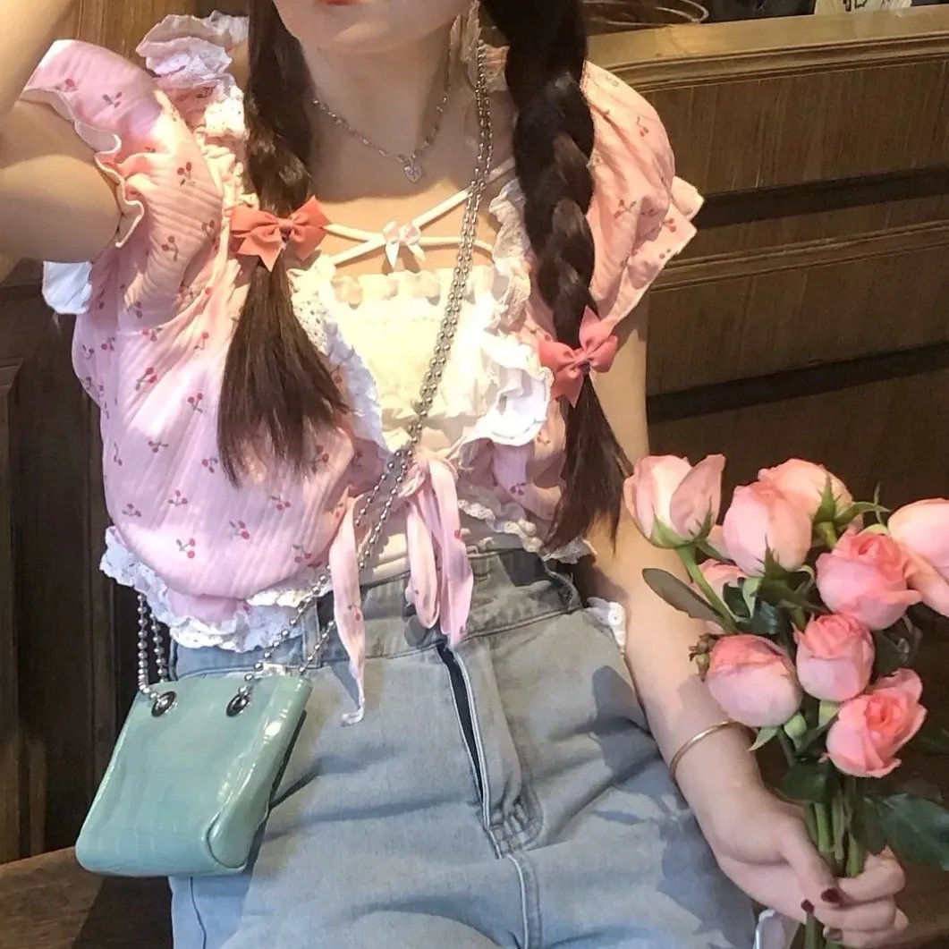 火线第二季