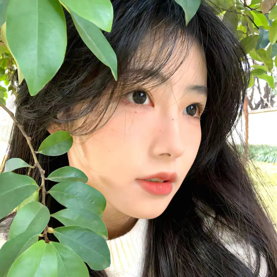 造私酒者