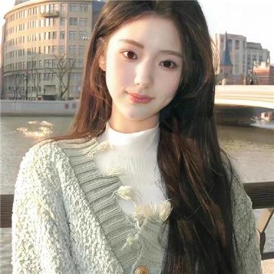 阿燕的人生