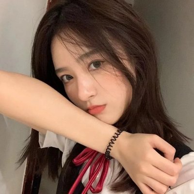 校园规则