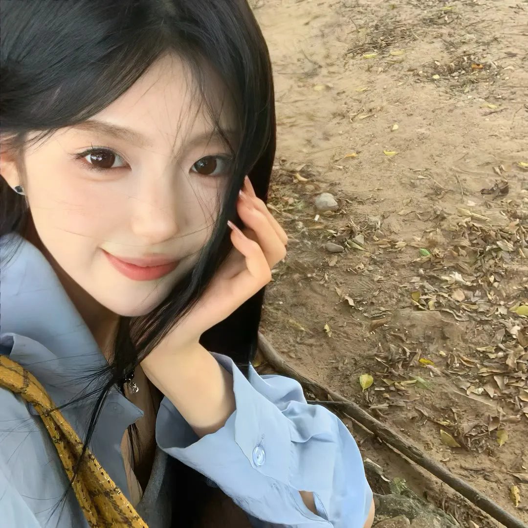 恩情