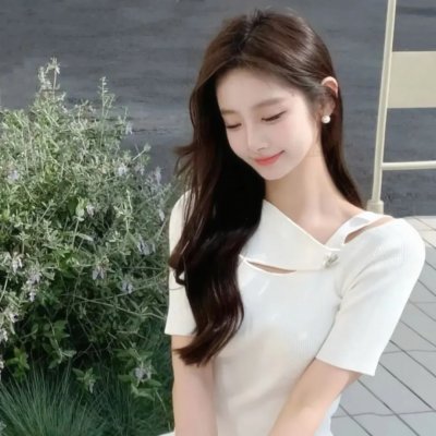 小李广花荣
