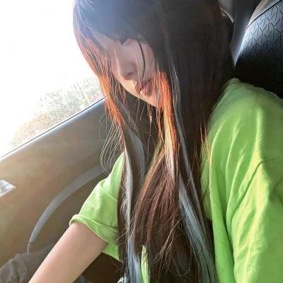 温暖渐冻心