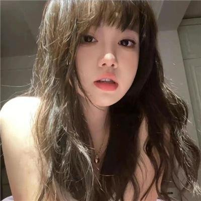 王朝的女人·杨贵妃