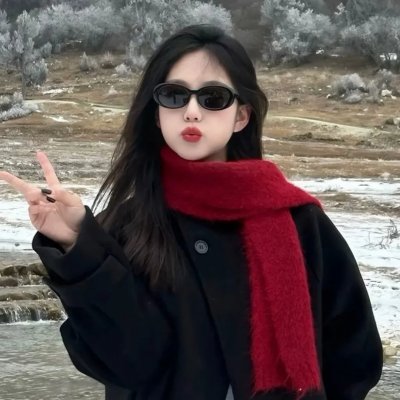 奥罗拉公主