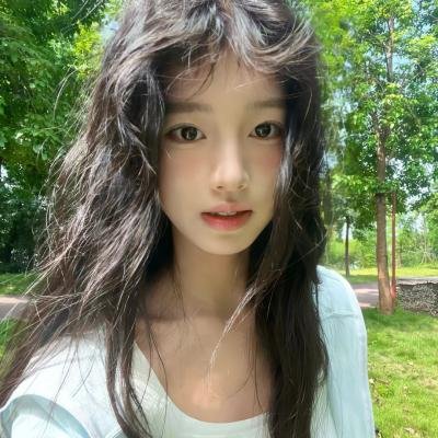 妈妈的口供