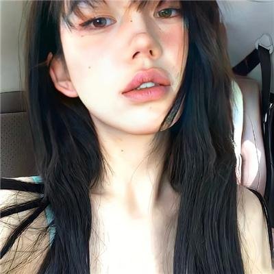 乱世伤痕:末代总督的秘密
