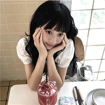 马戏魔王