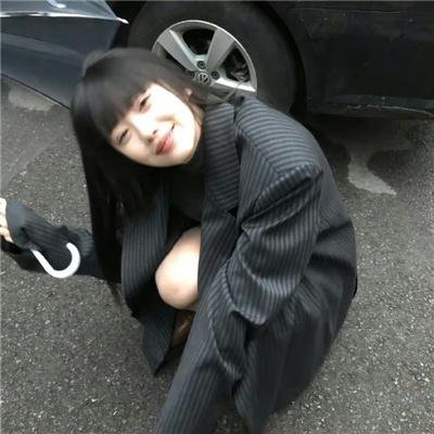 邓肯小镇第一季