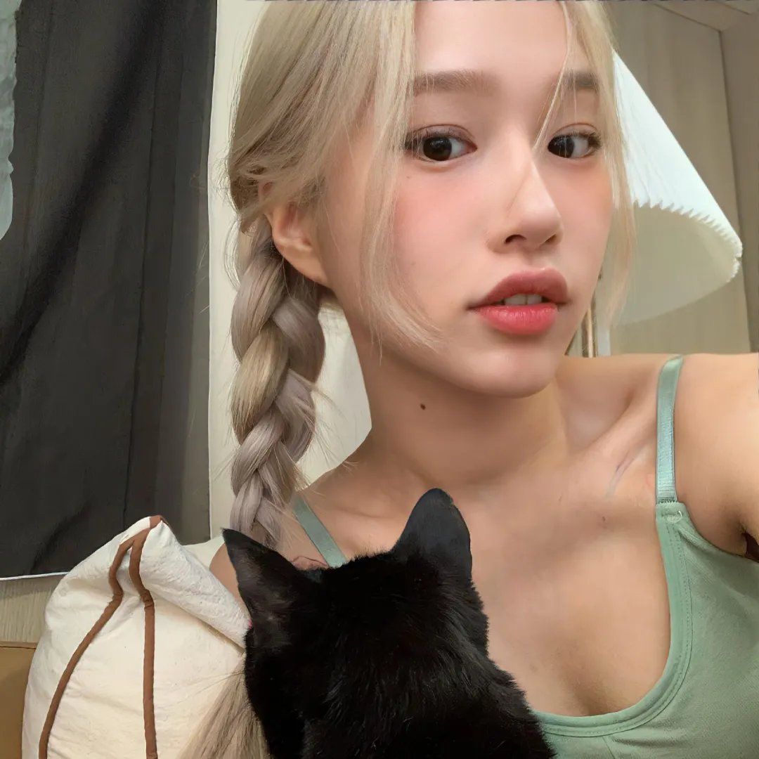 阿爸的可可魂